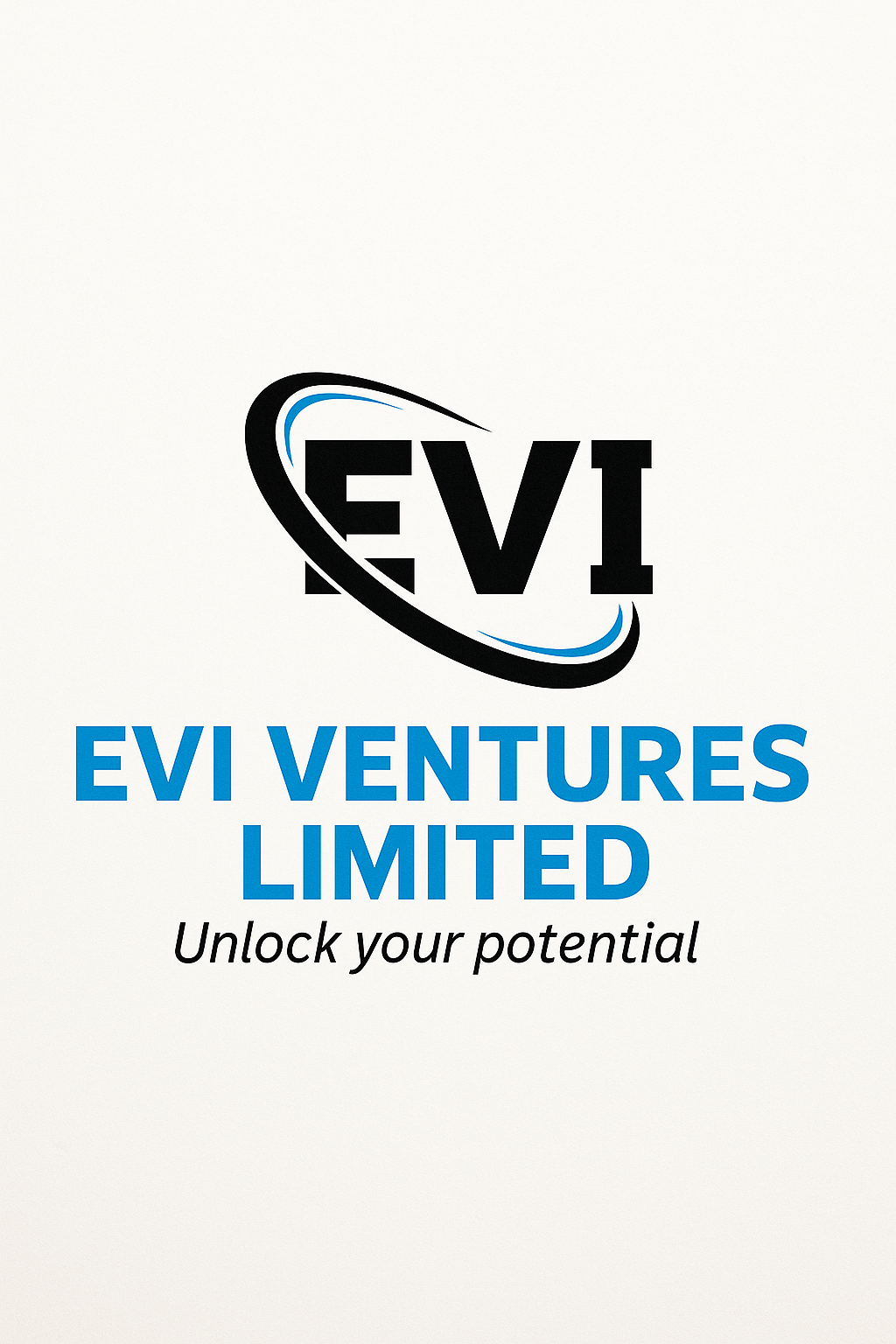 EVI Ventures